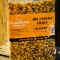 Mix Cereale Claumar SCOPEX 1Kg