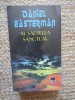 Daniel Easterman - Al șaptelea sanctuar, Bookzone, Brosata