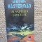 Daniel Easterman - Al șaptelea sanctuar