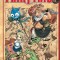 Fairy Tail V01