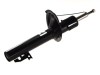 Amortizor FORD TRANSIT bus (FD, FB, FS, FZ, FC) (2000 - 2006) RINGER 1542002294