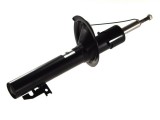 Amortizor FORD TRANSIT platou / sasiu (FM, FN) (2000 - 2006) RINGER 1542002294