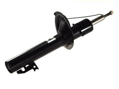 Amortizor FORD TRANSIT caroserie (FA) (2000 - 2006) RINGER 1542002294 foto