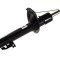 Amortizor FORD TRANSIT bus (FD, FB, FS, FZ, FC) (2000 - 2006) RINGER 1542002294