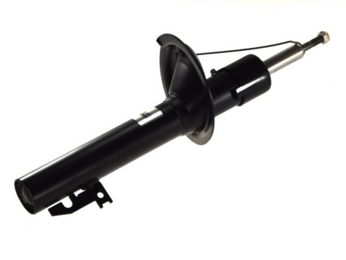 Amortizor FORD TRANSIT caroserie (FA) (2000 - 2006) RINGER 1542002294