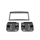 Connects2 CT23KI14 kit rama 2DIN KIA Optima CarStore Technology
