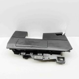 Ornament inferior planșa de bord PORSCHE PANAMERA 970 2013 OEM: 97055220203