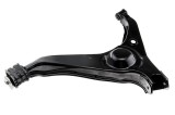 Brat punte spate Suzuki Swift 1989-2004, Inferior Stanga, NTY ZWT-SU-001