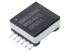 Transformator de impulsuri 12,7uH 1,41A 40-125&deg;C &plusmn;20%