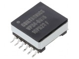Transformator de impulsuri 12,7uH 1,41A 40-125&deg;C &plusmn;20%