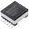 Transformator de impulsuri 12,7uH 1,41A 40-125&deg;C &plusmn;20%
