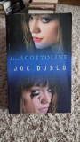 Joc Dublu - Lisa Scottoline