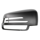 Carcasa Oglinda Dreapta Blic Mercedes-Benz C-Class W204 2007-2014 6103-02-2001772P