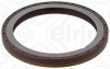ELRING 524.973 Simering, arbore cotit