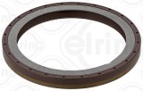 ELRING 524.973 Simering, arbore cotit