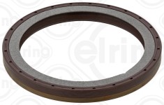 ELRING 524.973 Simering, arbore cotit foto