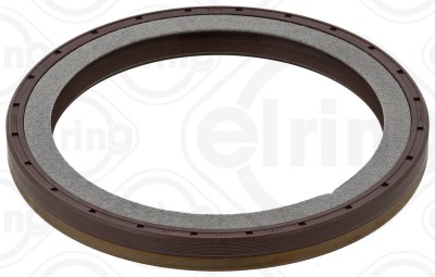ELRING 524.973 Simering, arbore cotit foto