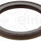ELRING 524.973 Simering, arbore cotit