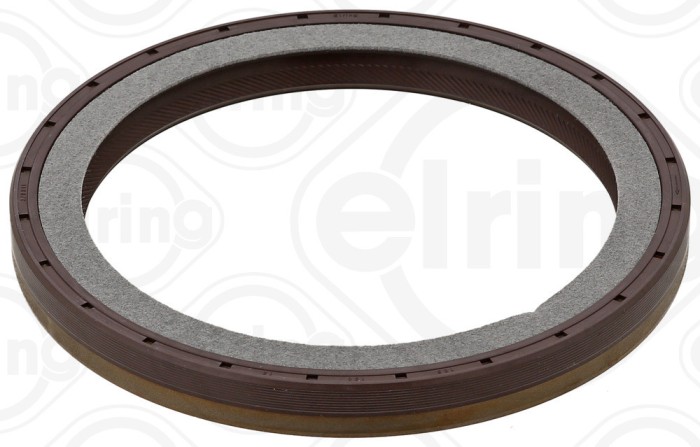 ELRING 524.973 Simering, arbore cotit