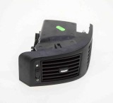 Gura de ventilație planșa de bord PEUGEOT BOXER Minibus / passenger 2012 10594291