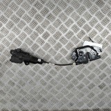 &Icirc;ncuietoare capota TESLA MODEL Y 2022 OEM: 1643071-00-A,1500397-00-E 26252368