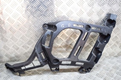 Suport bara de protecție dreapta spate PEUGEOT 3008 SUV 2020 OEM: 9840997780 18036471 foto