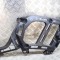 Suport bara de protecție dreapta spate PEUGEOT 3008 SUV 2020 OEM: 9840997780 18036471