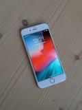 Cumpara ieftin iPhone 6 Gold 64gb BONUS: Folie Display + Husa + Cablu Date Bateria 95%