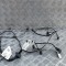 Cablaj senzor de parcare față VW TIGUAN 5N_ 2014 OEM: 5N0971104AB 30755664