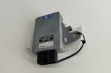 Unitate de control pompa de combustibil TOYOTA RAV 4 IV _A4_ 2015 OEM: 89570-42030,104993-5240 28360012