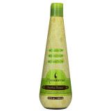 Sampon pentru Netezire - Macadamia Natural Oil Smoothing Shampoo 300ml, MACADAMIA PROFESSIONAL
