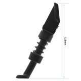 Cumpara ieftin Cric lateral universal trotineta electrica &ndash; modelul 1 lungime 150mm