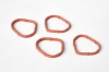 Garnituri Galerie Admisie Log. 1.2 16V (Set 4 Buc) 59453 55045