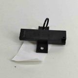 Antena Keyless Entry PORSCHE Taycan 2022 OEM: 4M0907247,4M0.907.247 25084023