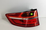 Lampa spate st&acirc;nga BMW X6 E71, E72 2014 OEM: 7295001 26606165