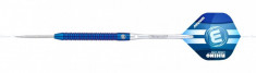 Set ageti BLUE VANQUISH 90% TUNGSTEN 24g foto