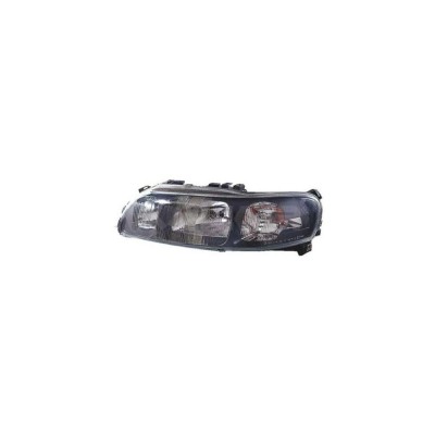 Far VOLVO S60 I ALKAR 2742725 foto