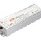 Alimentator LED 150W 12V IP67