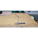 Light Sensor HP elitebook 8440p LS-4905p