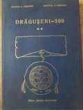 DRAGUSENI UN SEMN AL PERMANENTEI. MONOGRAFIE-ORTANSA A. CRISMARU, ARISTOTEL V. CRISMARU-228987