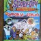 Revista Scooby Doo ! nr. 38 / 2007 / R6P5F