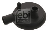 FEBI BILSTEIN 100149 febi Plus ventil, aerisire carter