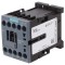 Contactor 4-polar 110VAC 10A cu șurub