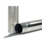 Set 20 buc frigarui 1,5 mm YAKINIKU 500507