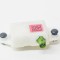 Amplificator de antena TESLA MODEL 3 2020 OEM: 1093306-00-E | 12610228