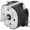Timer 4h DPDT 250VAC 16A