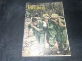 REVISTA FLACARA NR 15 1968