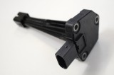Senzor de nivel ulei LAND ROVER RANGE ROVER SPORT II L494 2016 OEM: 8W93-6C624-BG 11106679