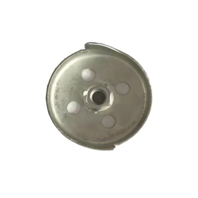 Fulie pornire compatibila cu motocoasa/motocositoare China 330, 430, 520, PowerX foto