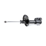 Amortizor fata Daewoo Matiz, Chevrolet Spark flansa mare stanga 467232 96424025